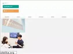 Sites similar to koterashika.com