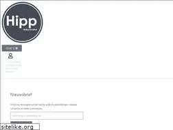 Sites similar to kotersenkidz.nl