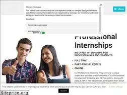 Sites similar to koteve.com