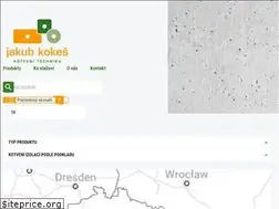 Sites similar to kotevnitechnika.cz