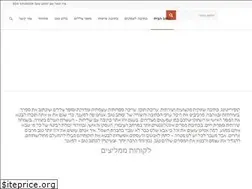 Sites similar to kotevtov.com