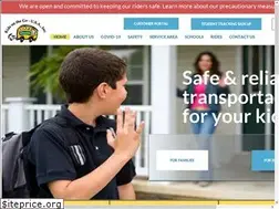 Sites similar to kotgusa.com