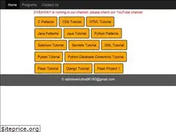 Sites similar to kothaabhishek.co.in