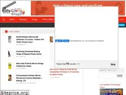 Sites similar to kothacinema.blogspot.com