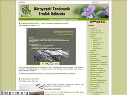 Sites similar to kothalo.hu