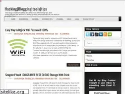 Sites similar to kotharavichandra.blogspot.in