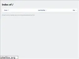 Sites similar to kotharifamily.net
