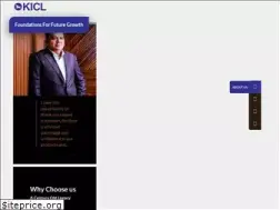 Sites similar to kotharis.in