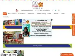 Sites similar to kotharistarz.com