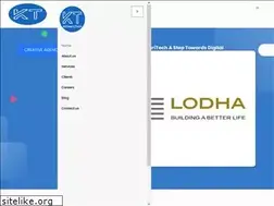 Sites similar to kotharitech.com