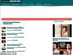 Sites similar to kotharsur.com