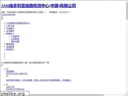 Sites similar to kothee.com