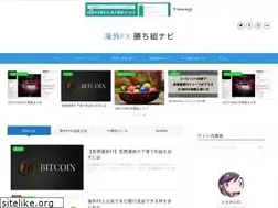 Sites similar to kothey.com