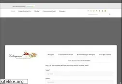 Sites similar to kothiyavunu.com