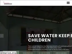 Sites similar to kothowain.org