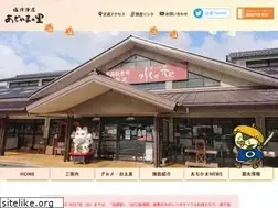 Sites similar to koti.jp