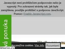 Sites similar to koti.sk