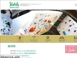 Sites similar to kotih.com