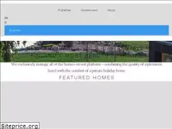 Sites similar to kotihost.fi
