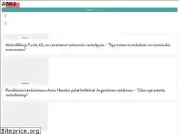 Sites similar to kotilaakari.fi