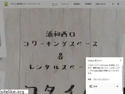 Sites similar to kotime.info