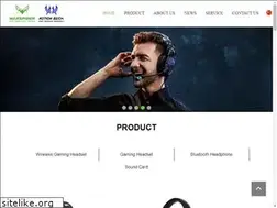Sites similar to kotion.cc