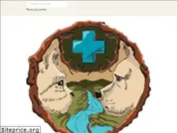 Sites similar to kotipes56.ru