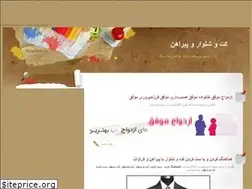 Sites similar to kotiran.loxblog.com