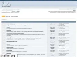 Sites similar to kotiverstas.com