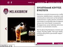 Sites similar to kotiviini.fi
