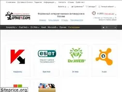 Sites similar to kotkey.com