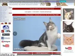 Sites similar to kotki.eu