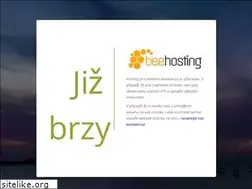 Sites similar to kotlarka.cz