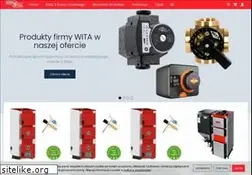 Sites similar to kotlarstwo.info