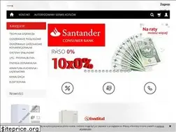 Sites similar to kotlarze.pl