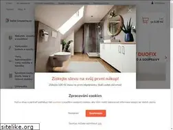 Sites similar to kotle-koupelny.cz