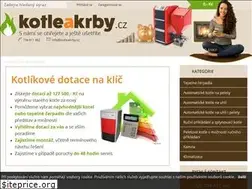 Sites similar to kotleakrby.cz