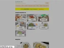 Sites similar to kotlet.tv