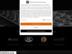 Sites similar to kotlewski.de