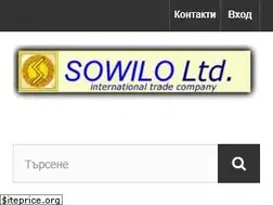Sites similar to kotli.biz