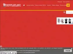 Sites similar to kotlik.sk