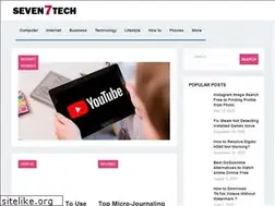 Sites similar to kotlikoff2012.org