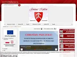 Sites similar to kotlin.com
