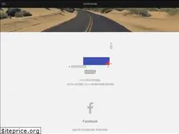 Sites similar to kotlin.kr