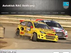 Sites similar to kotlina-sedlcany.cz