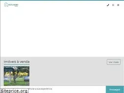 Sites similar to kotlinskiimoveis.com.br