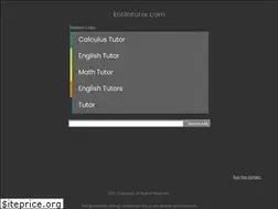 Sites similar to kotlintutor.com
