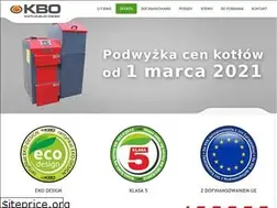 Sites similar to kotlobud.pl