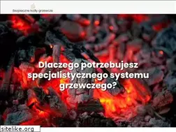 Sites similar to kotlobudosiek.pl