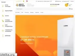Sites similar to kotlof.kz